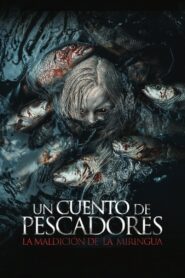 A Fishermen’s Tale Online In Netflix
