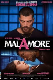 MalAmore Online In Netflix