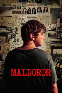 Maldoror Online In Netflix
