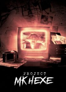 Project MKHEXE Online In Netflix