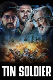 Tin Soldier Online In Netflix