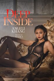 Deep Inside: Angeli Khang Online In Netflix