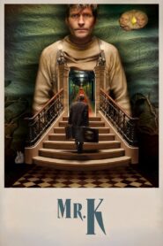 Mr. K Online In Netflix