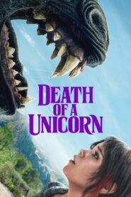 Death of a Unicorn Online In Netflix