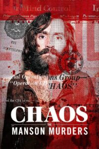 Chaos: The Manson Murders Online In Netflix
