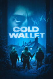 Cold Wallet Online In Netflix