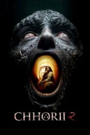Chhorii 2 Online In Netflix