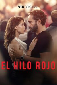 The Red Thread Online In Netflix