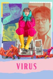 Virus Online In Netflix