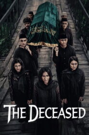 The Deceased Online In Netflix