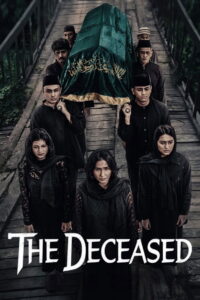 The Deceased Online In Netflix