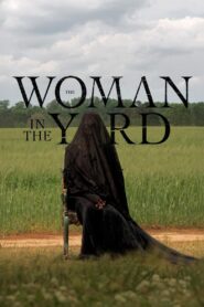 The Woman in the Yard Online In Netflix