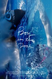 Boy in the Pool Online In Netflix