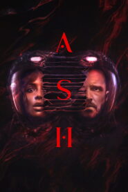 Ash Online In Netflix