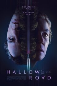 Hallow Road Online In Netflix