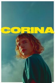 Corina Online In Netflix