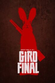 Final Twist Online In Netflix
