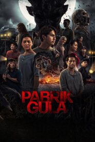 Pabrik Gula Online In Netflix