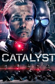 Catalyst Online In Netflix