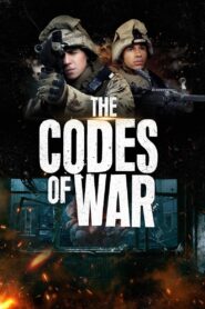 The Codes of War Online In Netflix