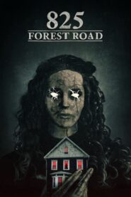 825 Forest Road Online In Netflix