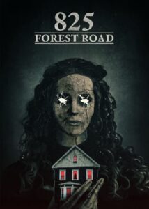 825 Forest Road Online In Netflix