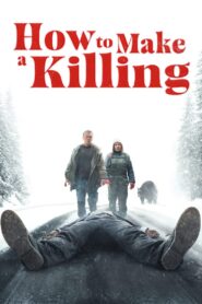 How to Make a Killing Online In Netflix