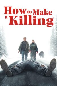 How to Make a Killing Online In Netflix
