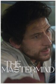 The Mastermind Online In Netflix