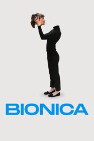 Biónica Online In Netflix