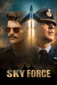 Sky Force Online In Netflix