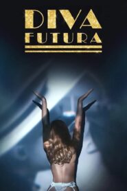 Diva Futura Online In Netflix