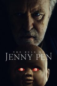 The Rule of Jenny Pen Online In Netflix
