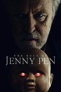 The Rule of Jenny Pen Online In Netflix