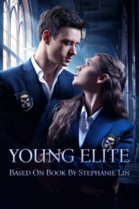 Young Elite Online In Netflix