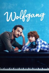 Wolfgang Online In Netflix