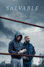 Salvable Online In Netflix