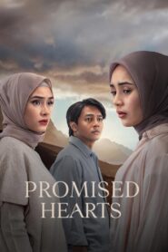 Promised Hearts Online In Netflix
