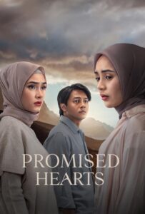 Promised Hearts Online In Netflix