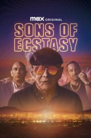 Sons of Ecstasy Online In Netflix