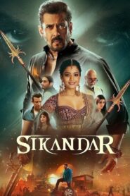 Sikandar Online In Netflix