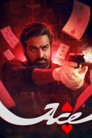 Ace Online In Netflix