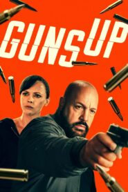 Guns Up Online In Netflix