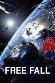 Free Fall Online In Netflix