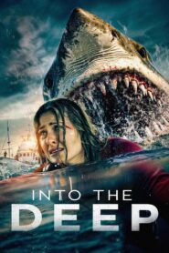 Into the Deep Online In Netflix