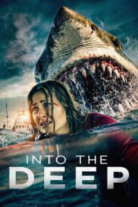 Into the Deep Online In Netflix