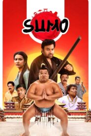 Sumo Online In Netflix