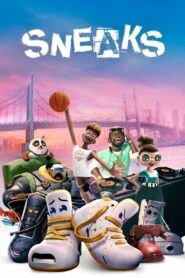 Sneaks Online In Netflix