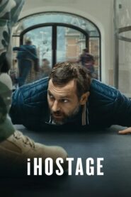 iHostage Online In Netflix