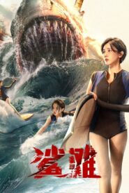 The Shallows Online In Netflix
